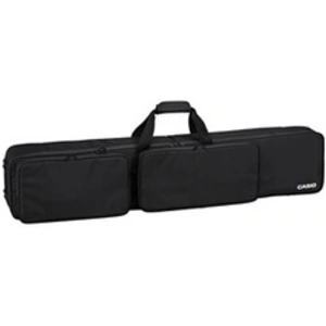 Comparateur de prix : Casio SC-800P housse de transport pour CDP-S100 / CDP-S350