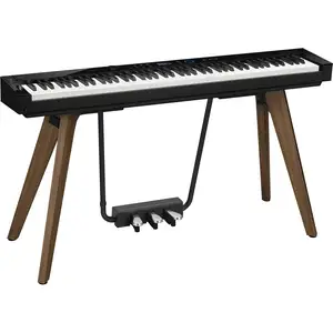 Comparateur de prix : Casio Privia PX-S7000 BK piano numérique