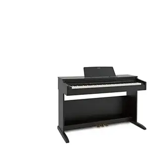 Comparateur de prix : Casio Celviano AP-270BK piano numérique noir