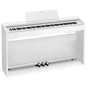 Casio Privia PX-870 WE