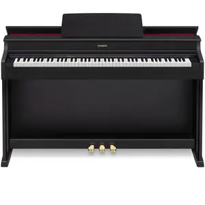 Casio AP-470 BK CelvianoVendu parbax-music