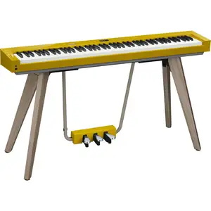 Comparateur de prix : Casio - PX-S7000 HM Privia Piano numérique