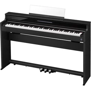 Comparateur de prix : Casio Celviano AP-S450BKC7 - Piano numérique - 88 touches - noir