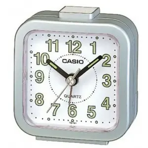 Réveil Casio TQ-141-8EF - Casio Montres pas cher