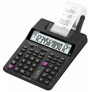 Casio AD-A60024 - Adaptateur secteurVendu parcarrefour