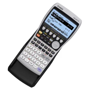 CASIO Graph 75 USB Calculatrice graphique pas cher