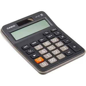 Calculatrice Casio pas cher