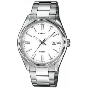 Comparateur de prix : CASIO Montre MTP-1302PD-7A1VEF Homme