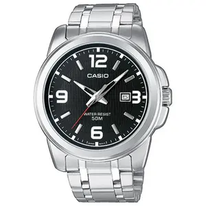 Comparateur de prix : Casio Collection MTP-1314PD-1AVEF Montre Hommes