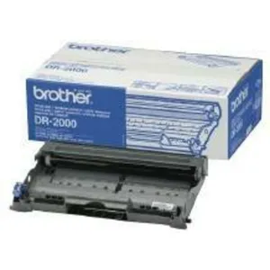 Comparateur de prix : Tambour Brother DR-2000