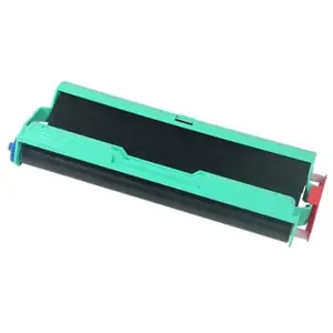 Comparateur de prix : BROTHER PC-75 Cartouche Multiple + 1 Rouleau de Transfert Thermique Noir