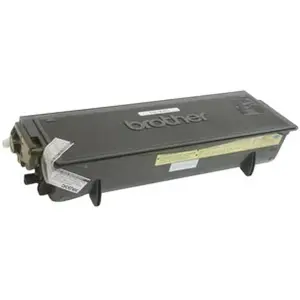 Comparateur de prix : Freecolor Brother TN3170 - noir - original - cartouche de toner