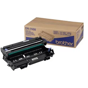 MM Brother Kit tambour 1 x noir 20000 pages pas cher