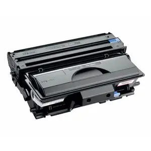 MM Brother DR5500 Kit tambour 1 40000 pages pas cher