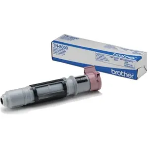 Comparateur de prix : MM BROTHER Cartouche toner - 2200 pages - pour FAX8070P / FAX8060 TU