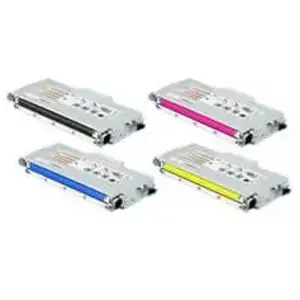 Comparateur de prix : Brother TN04C Cartouche de toner 1 pièce(s) Original Cyan