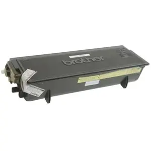 Comparateur de prix : MM Brother TN-3030 cartouche de toner noir d'origine de 3500 pages