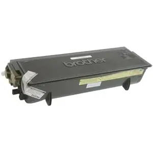 Comparateur de prix : MM Brother TN3060 cartouche de toner noir d'origine de 6700 pages