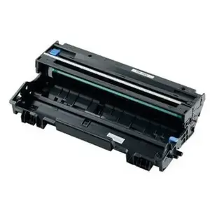 Comparateur de prix : MM Tambour DR-3000 - Brother - Noir - Capacité standard - 20.000 pages