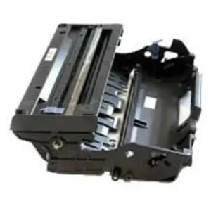 Comparateur de prix : MM Kit tambour BROTHER DR-4000 - Noir - Capacité standard - 30.000 pages