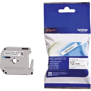 Brother Papier photo Pro Platinum - CANON - A4 (210 x 297 mm) - 300 g/m² - 20 feuilles pas cher