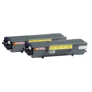 Comparateur de prix : Brother TN3280TWIN Cartouche de toner 2 pièce(s) Original Noir