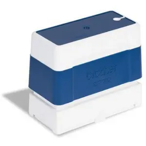 Brother pr2770e6p seal stamp pas cher