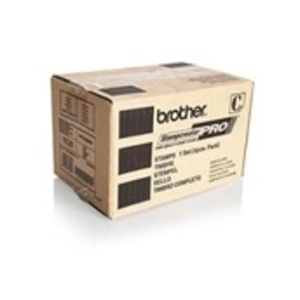 Brother pr-1060b pr1060b pas cher