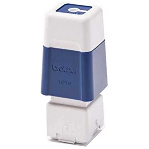 Brother Timbre Pr1212e6p 6 Unités pas cher
