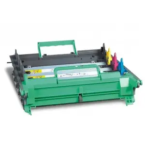 Freecolor Brother DR-130CL kit tambour d'origine de 17000 pages pas cher