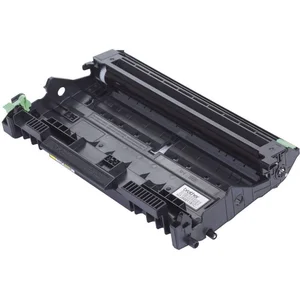 Comparateur de prix : Drum Trommel DR-2100 DR2100 (DR2100) - Brother