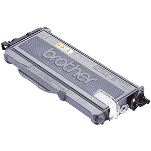 Comparateur de prix : Freecolor Brother TN-2110 Cartouche de toner 1 pièce(s) Original
