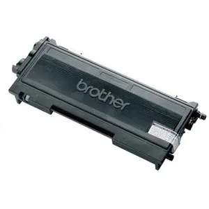 Comparateur de prix : MM Cartouche de toner Brother TN-2005 Noir pour HL-2035/2037 - 1500 pages
