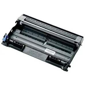 Comparateur de prix : MM Brother DR-2005 kit tambour d'origine de 12000 pages
