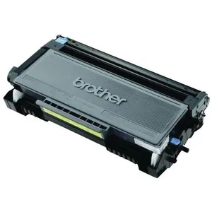 Comparateur de prix : MM Brother TN-3230 Cartouche de toner 1 pièce(s) Original