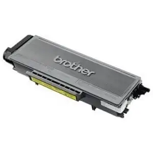 Comparateur de prix : MM Brother TN-3280 cartouche de toner noir d'origine de 8000 pages