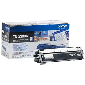 Comparateur de prix : MM Lexmark 36 Cartouche d'encre d'origine 1 x Noir 794065