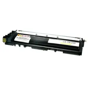 Comparateur de prix : MM Brother TN230Y cartouche de toner jaune d'origine de 1400 pages