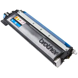 Comparateur de prix : MM Best Price Square Toner, TN230, Cyan, Brother TN230C by Brother