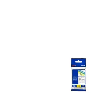 Comparateur de prix : Brother TZe-111 - ruban lamine - 1 cassette(s) - Rouleau (0,6 cm x 8 m)