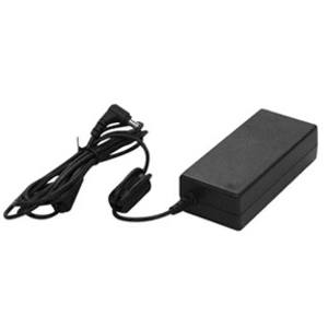 Comparateur de prix : Brother PA-AD-600EU Alimentation/Chargeur de Batterie avec Câble d'alimentation Noir