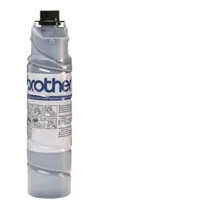 Brother - noir - originale - cartouche de toner pas cher