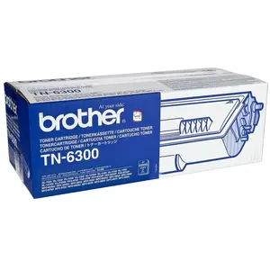 HP 410A CF412A Toner Jaune Authentique pour HP Color LaserJet Pro M377