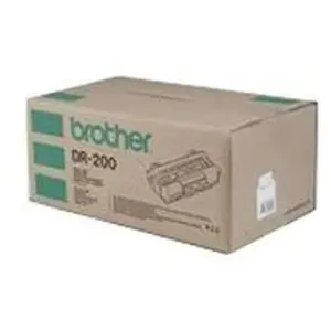 Greenman Brother DR-200 - Noir - Tambour pas cher