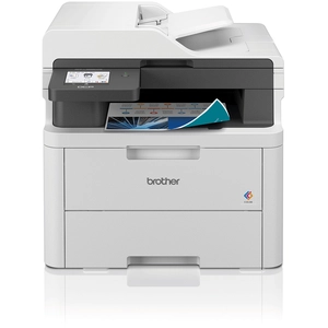 Brother DCPL3555CDWRE1, Imprimante multifonction pas cher