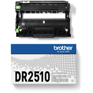 Comparateur de prix : Kit Tambour - BROTHER - DR2510 - 15000 pages
