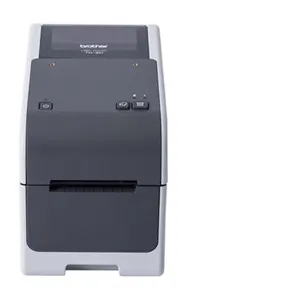Brother TD-2310D203 pas cher