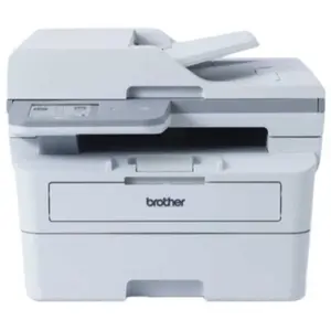 Comparateur de prix : Brother MFC-L2980DW - imprimante multifonctions - Noir et blanc
