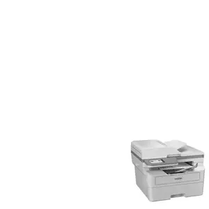 Comparateur de prix : Brother MFC-L2960DW Laser A4 1200 x 1200 DPI 34 ppm Wifi MFCL2960DWRE1