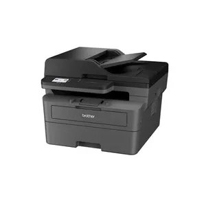 Comparateur de prix : Brother MFC-L2860DWE - imprimante multifonctions - Noir et blanc